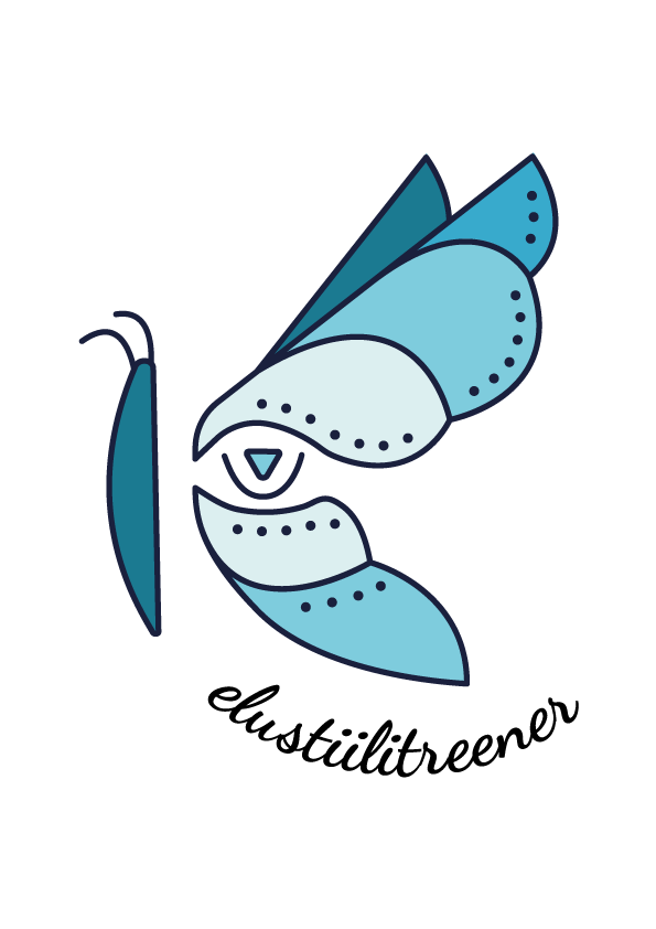 ET_logo_värviline_kirjaga